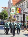 Sonntag 029